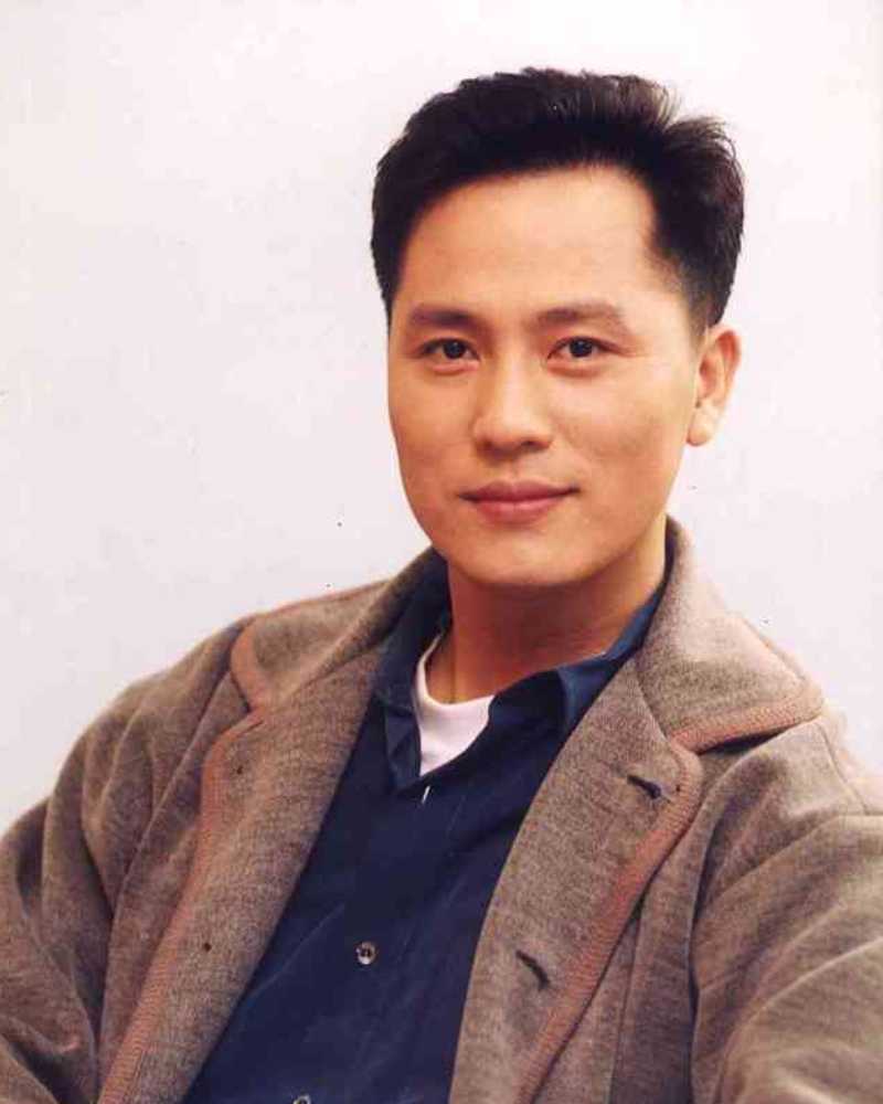 イ・イルチェの画像