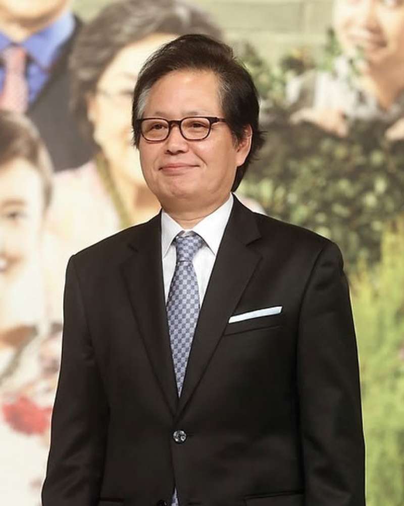 カン・ナムギルの画像