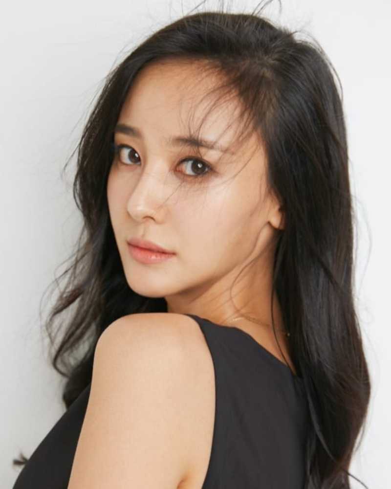 カン・ビョルの画像