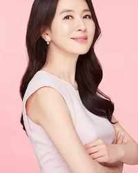 イ・イルファの画像