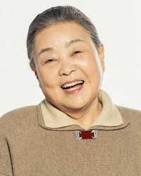 カン・プジャの画像