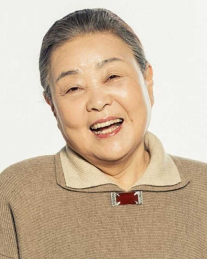 カン・プジャの画像