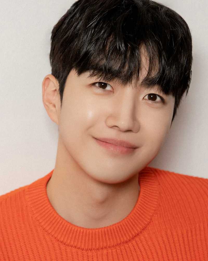 カン・フンの画像