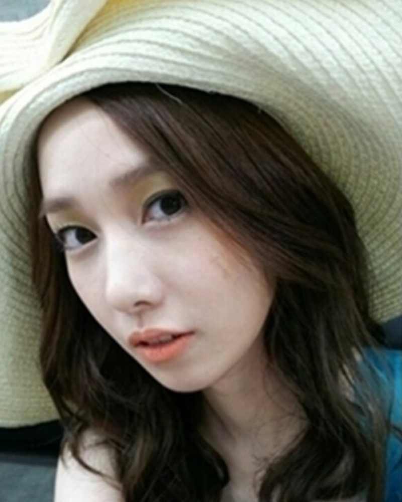 カン・ヘインの画像