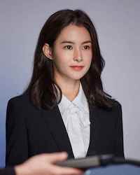 カン・ヘジョンの画像