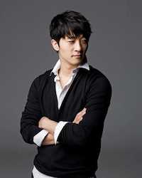 アレックスの画像