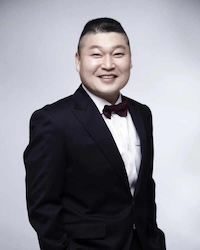 カン・ホドンの画像