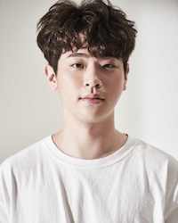 パク・ジョンミン（1987年3月生）の画像