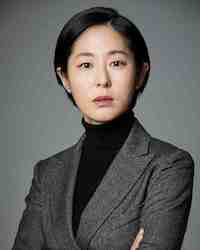 カン・マルグムの画像