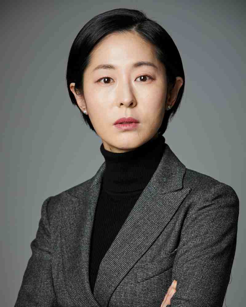 カン・マルグムの画像