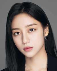 カン・ミナの画像