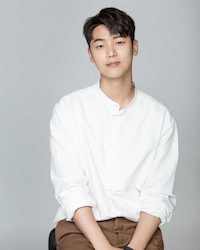カン・ミニョク（CNBLUE）の画像