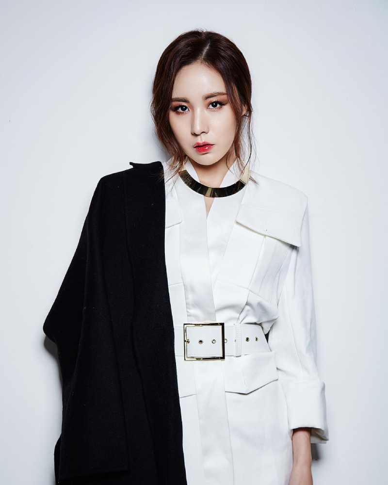 カン・ミヨンの画像