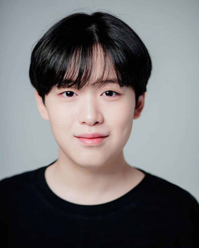 イ・ウジュ（2009年生）の画像