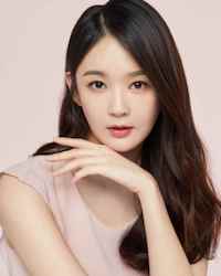 カン・ミンギョンの画像