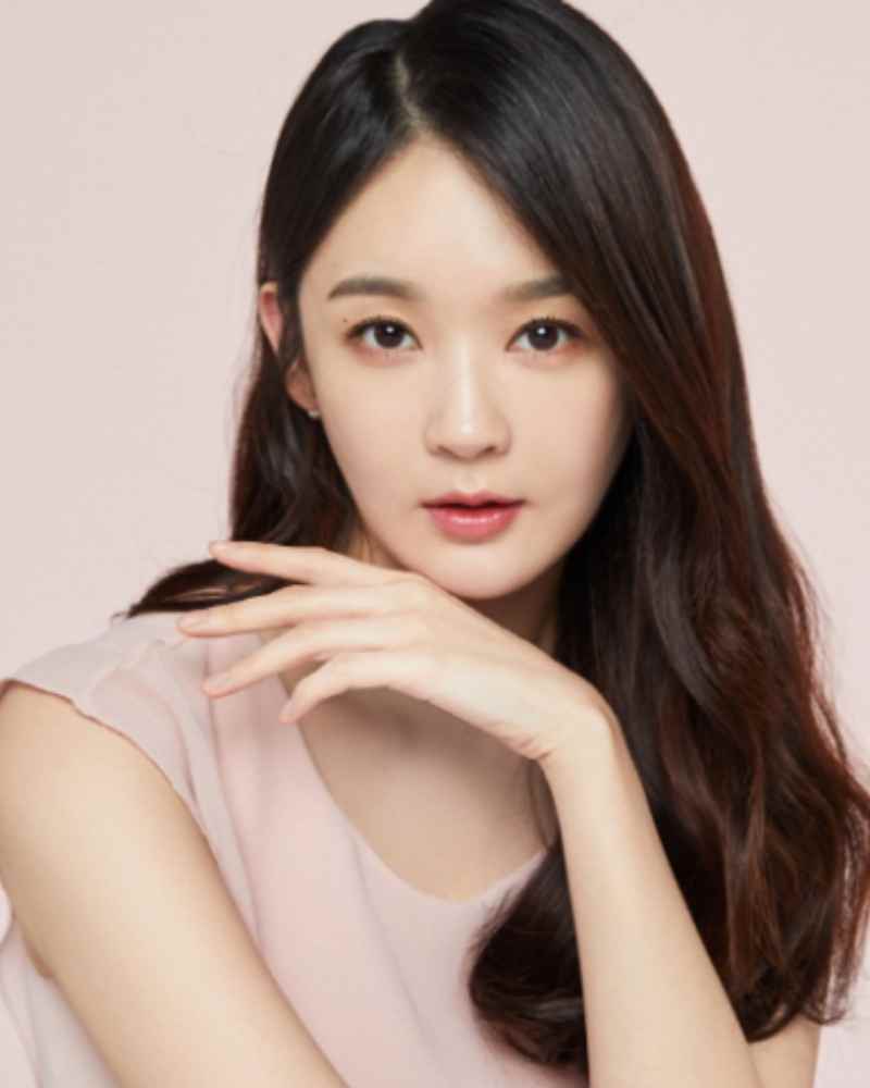 カン・ミンギョンの画像