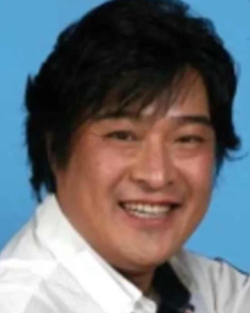 カン・ミンソクの画像