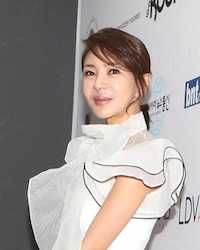 カン・ムニョンの画像