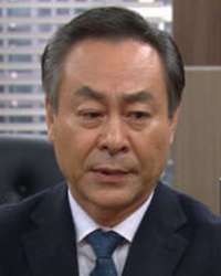 カン・ムンギョンの画像