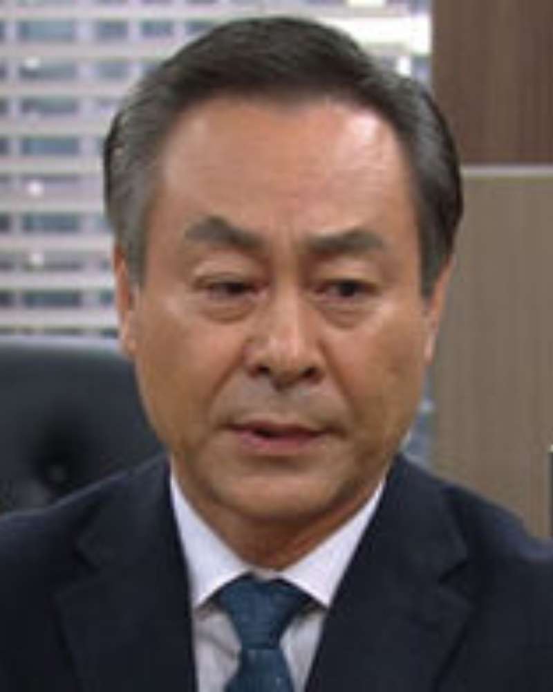 カン・ムンギョンの画像