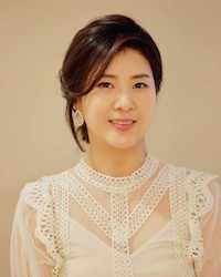 カン・ユミの画像