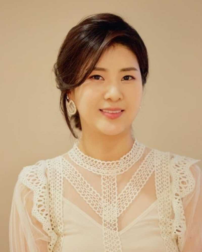 カン・ユミの画像