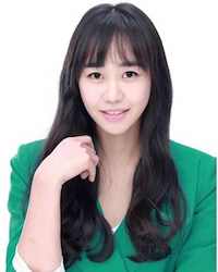 カン・レヨンの画像