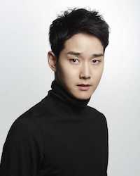 カンソンの画像