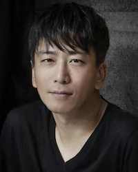 カンドゥの画像