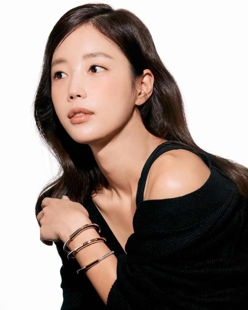 キ・ウンセの画像