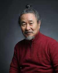 キ・ジュボンの画像