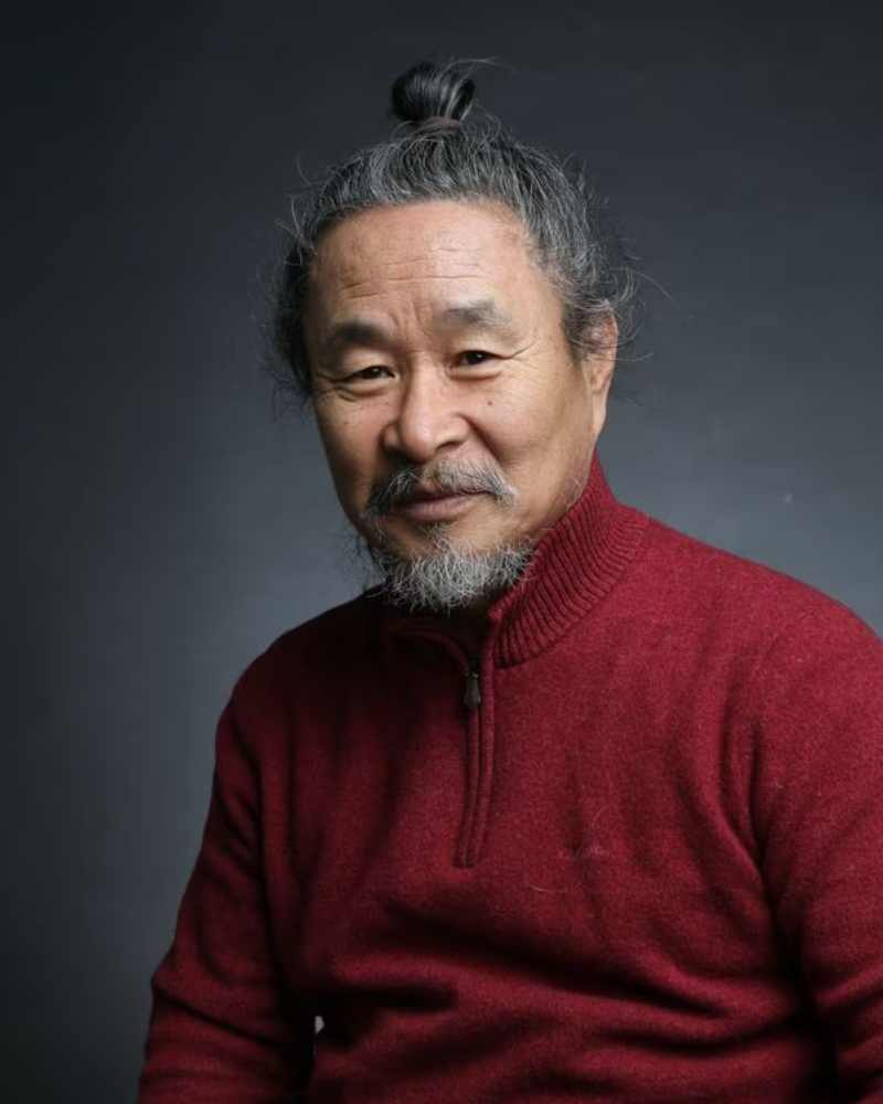 キ・ジュボンの画像