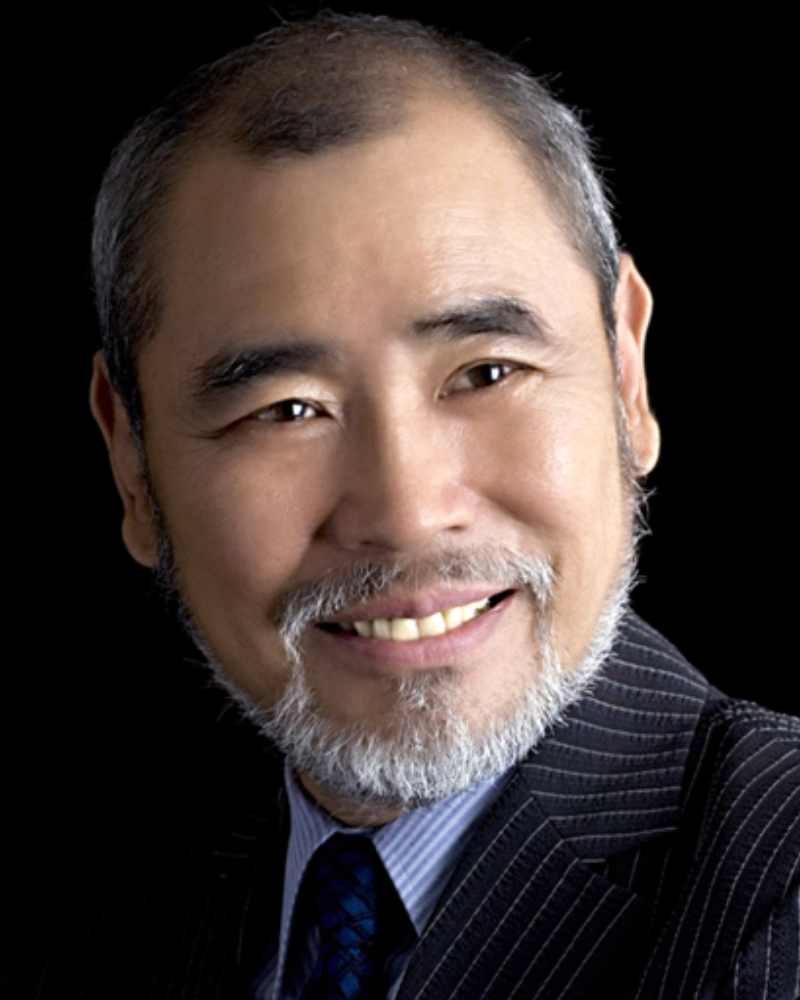 キ・ジョンスの画像