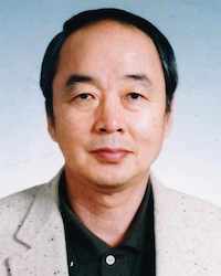 イ・インチョルの画像