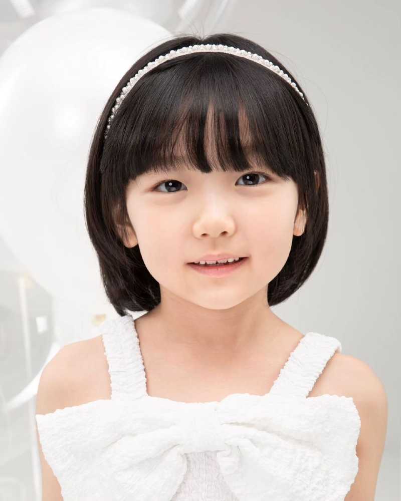 キ・ソユの画像