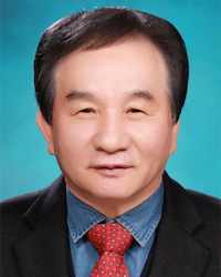 キ・ヨノの画像