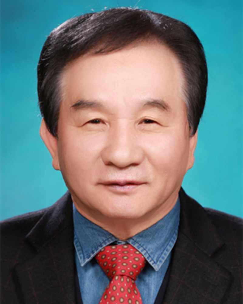 キ・ヨノの画像