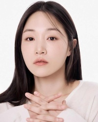 キム・イェウン（1989年生）の画像