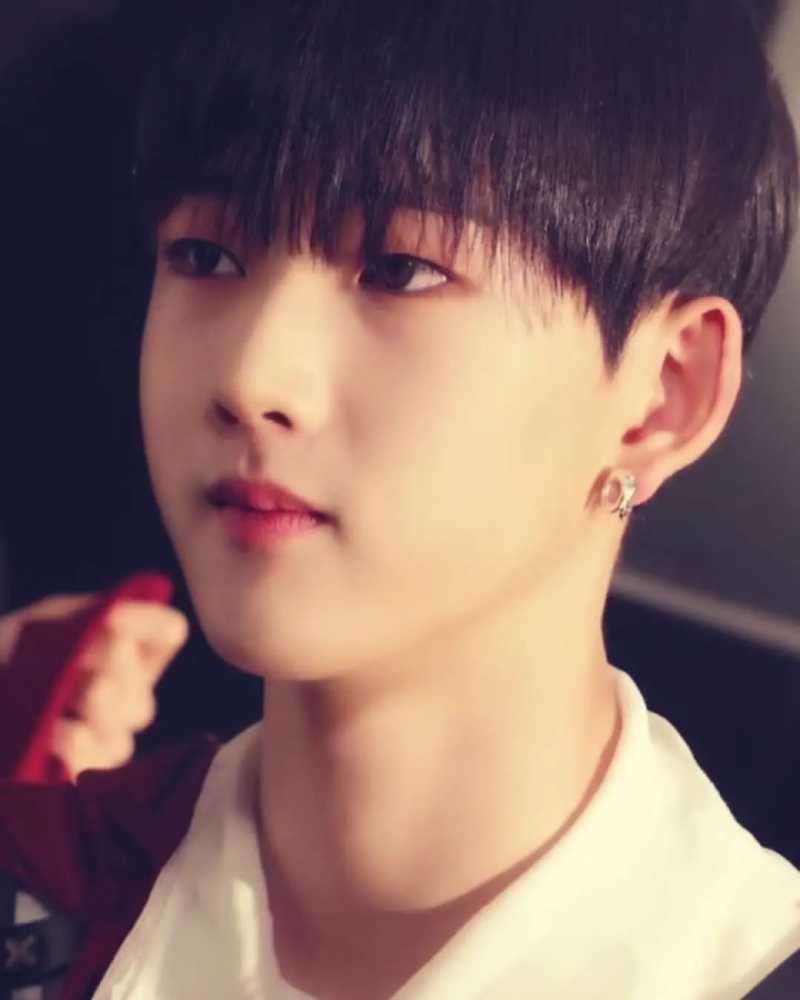 キム・イェジュンの画像