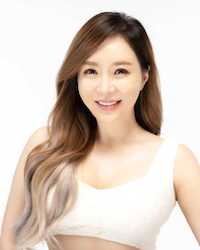 イ・ウィジョンの画像