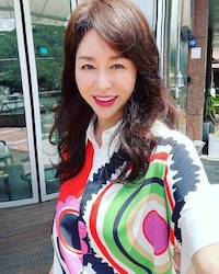 キム・イェリョンの画像