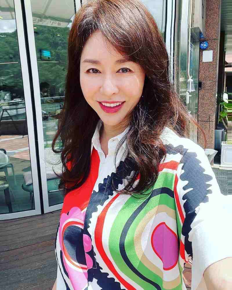 キム・イェリョンの画像