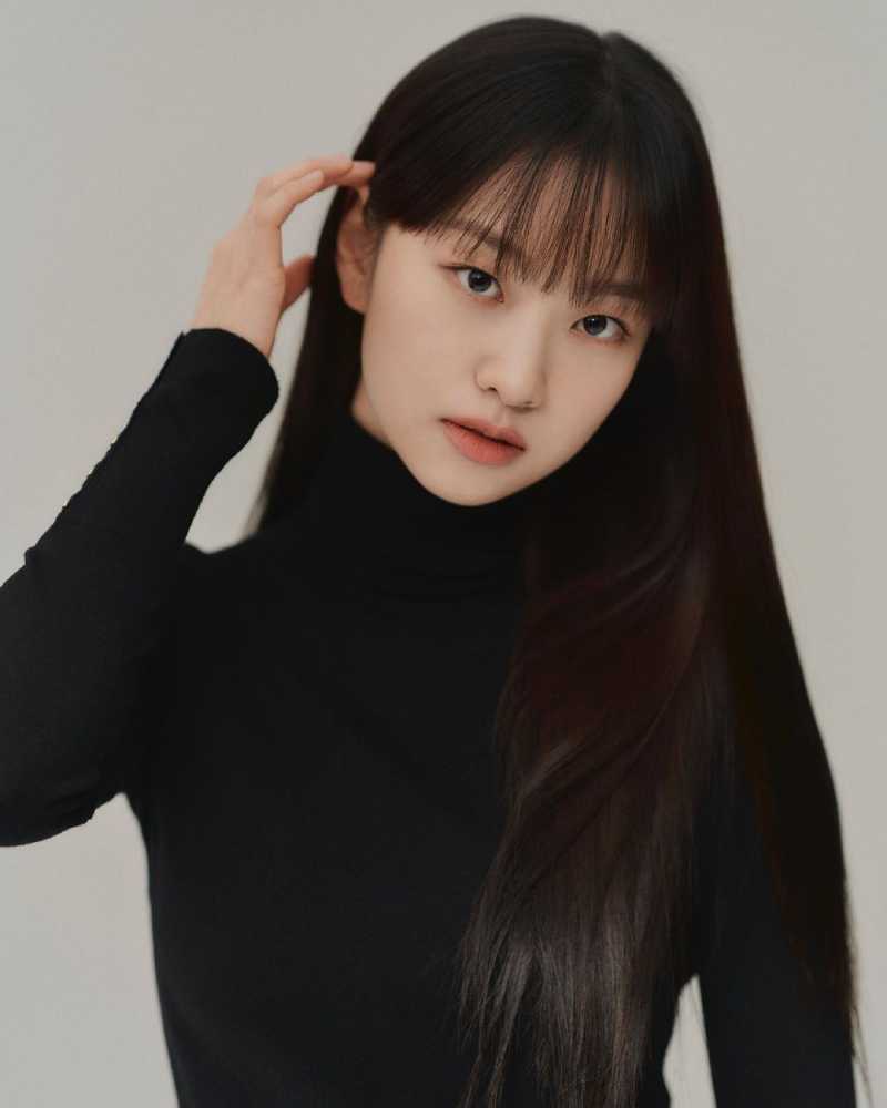 キム・イギョンの画像