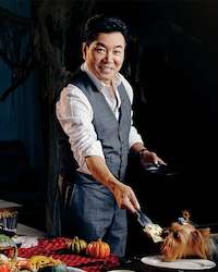 キム・イル（1963年生）の画像