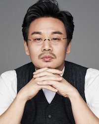 キム・イングォンの画像