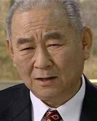 キム・インテの画像