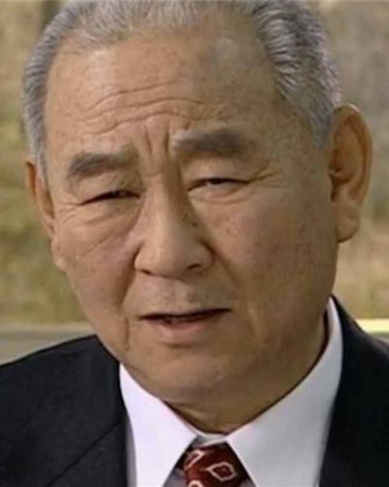 キム・インテの画像