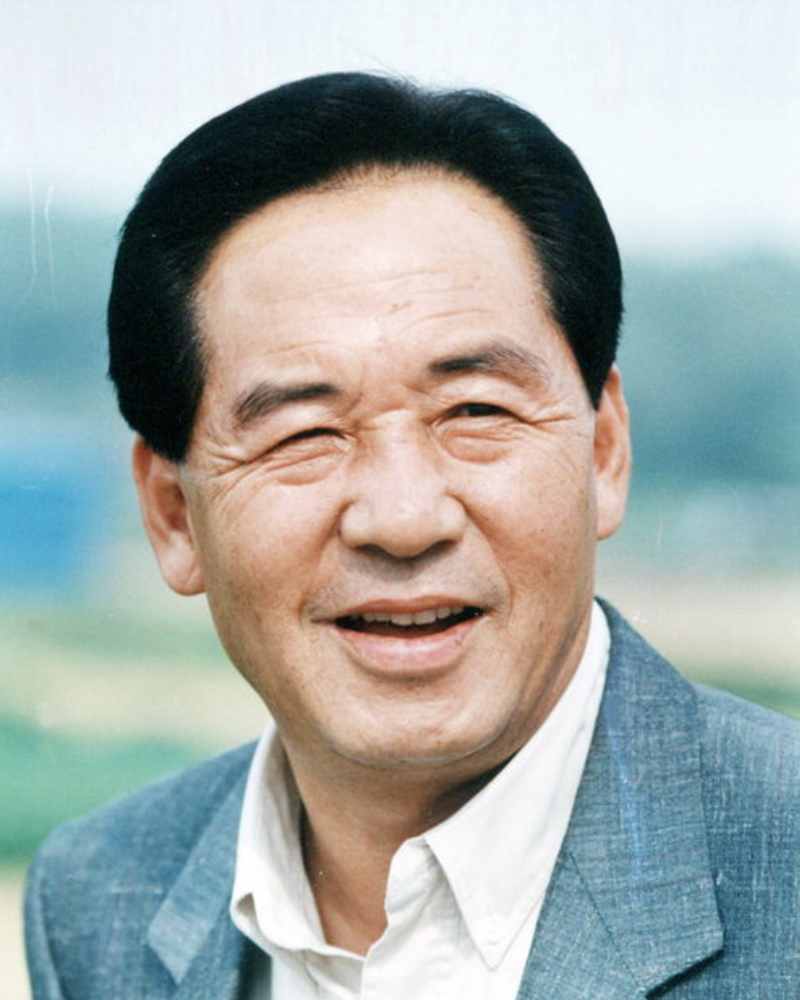 キム・インムンの画像