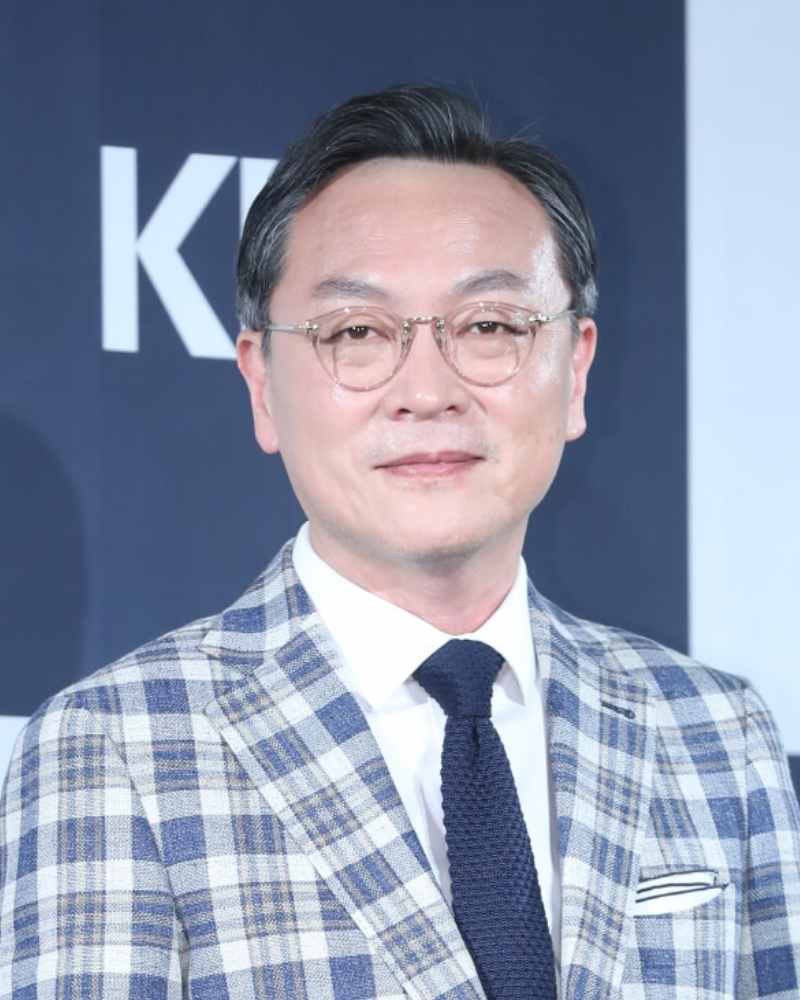 キム・ウィソンの画像