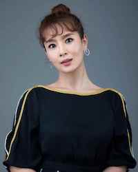キム・ウォニの画像